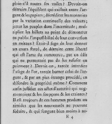 Éloge de Philippe d'Orléans,... régent... pendant la minorité de Louis XV. Discours qui a remporté l(1780) document 410061