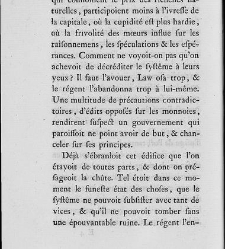 Éloge de Philippe d'Orléans,... régent... pendant la minorité de Louis XV. Discours qui a remporté l(1780) document 410062