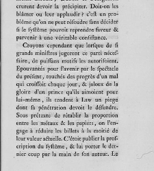 Éloge de Philippe d'Orléans,... régent... pendant la minorité de Louis XV. Discours qui a remporté l(1780) document 410063