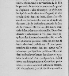 Éloge de Philippe d'Orléans,... régent... pendant la minorité de Louis XV. Discours qui a remporté l(1780) document 410064