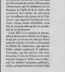 Éloge de Philippe d'Orléans,... régent... pendant la minorité de Louis XV. Discours qui a remporté l(1780) document 410069