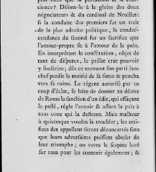 Éloge de Philippe d'Orléans,... régent... pendant la minorité de Louis XV. Discours qui a remporté l(1780) document 410072