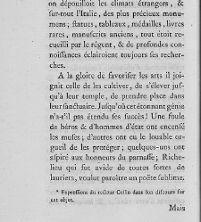 Éloge de Philippe d'Orléans,... régent... pendant la minorité de Louis XV. Discours qui a remporté l(1780) document 410086