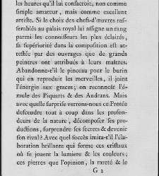 Éloge de Philippe d'Orléans,... régent... pendant la minorité de Louis XV. Discours qui a remporté l(1780) document 410089