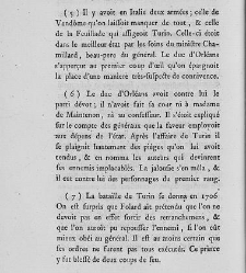 Éloge de Philippe d'Orléans,... régent... pendant la minorité de Louis XV. Discours qui a remporté l(1780) document 410094