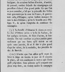 Éloge de Philippe d'Orléans,... régent... pendant la minorité de Louis XV. Discours qui a remporté l(1780) document 410095