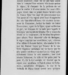 Éloge de Philippe d'Orléans,... régent... pendant la minorité de Louis XV. Discours qui a remporté l(1780) document 410100