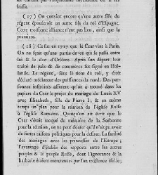 Éloge de Philippe d'Orléans,... régent... pendant la minorité de Louis XV. Discours qui a remporté l(1780) document 410101