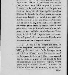 Éloge de Philippe d'Orléans,... régent... pendant la minorité de Louis XV. Discours qui a remporté l(1780) document 410102