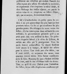 Éloge de Philippe d'Orléans,... régent... pendant la minorité de Louis XV. Discours qui a remporté l(1780) document 410104