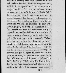 Éloge de Philippe d'Orléans,... régent... pendant la minorité de Louis XV. Discours qui a remporté l(1780) document 410105