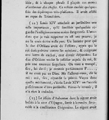 Éloge de Philippe d'Orléans,... régent... pendant la minorité de Louis XV. Discours qui a remporté l(1780) document 410106