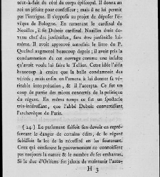 Éloge de Philippe d'Orléans,... régent... pendant la minorité de Louis XV. Discours qui a remporté l(1780) document 410107