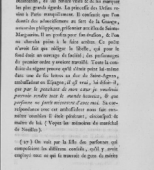 Éloge de Philippe d'Orléans,... régent... pendant la minorité de Louis XV. Discours qui a remporté l(1780) document 410109