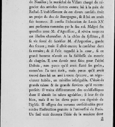 Éloge de Philippe d'Orléans,... régent... pendant la minorité de Louis XV. Discours qui a remporté l(1780) document 410110