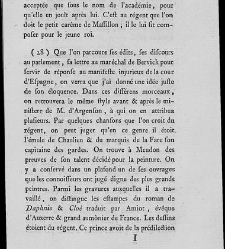 Éloge de Philippe d'Orléans,... régent... pendant la minorité de Louis XV. Discours qui a remporté l(1780) document 410111