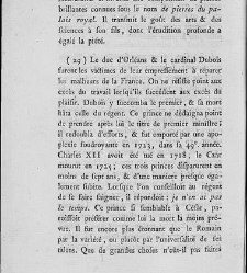 Éloge de Philippe d'Orléans,... régent... pendant la minorité de Louis XV. Discours qui a remporté l(1780) document 410112