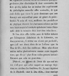 Vie privée ou Apologie de Mgr le duc de Chartres, contre un libelle diffamatoire écrit en 1781, mais document 412127