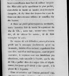 Vie privée ou Apologie de Mgr le duc de Chartres, contre un libelle diffamatoire écrit en 1781, mais document 412139