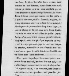 Vie privée ou Apologie de Mgr le duc de Chartres, contre un libelle diffamatoire écrit en 1781, mais document 412144