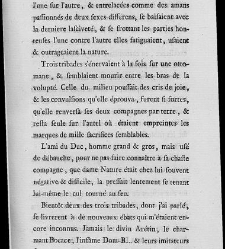 Vie privée ou Apologie de Mgr le duc de Chartres, contre un libelle diffamatoire écrit en 1781, mais document 412145