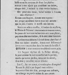 Vie privée ou Apologie de Mgr le duc de Chartres, contre un libelle diffamatoire écrit en 1781, mais document 412154