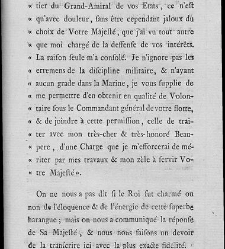 Vie privée ou Apologie de Mgr le duc de Chartres, contre un libelle diffamatoire écrit en 1781, mais document 412161