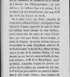 Vie privée ou Apologie de Mgr le duc de Chartres, contre un libelle diffamatoire écrit en 1781, mais document 412165