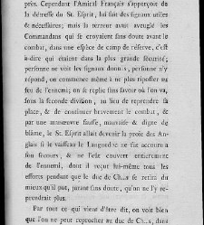 Vie privée ou Apologie de Mgr le duc de Chartres, contre un libelle diffamatoire écrit en 1781, mais document 412171