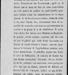 Vie privée ou Apologie de Mgr le duc de Chartres, contre un libelle diffamatoire écrit en 1781, mais document 412174