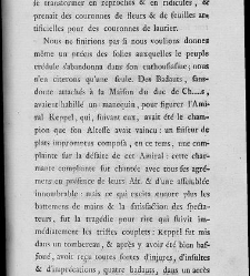 Vie privée ou Apologie de Mgr le duc de Chartres, contre un libelle diffamatoire écrit en 1781, mais document 412177