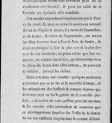 Vie privée ou Apologie de Mgr le duc de Chartres, contre un libelle diffamatoire écrit en 1781, mais document 412190