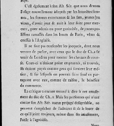 Vie privée ou Apologie de Mgr le duc de Chartres, contre un libelle diffamatoire écrit en 1781, mais document 412192