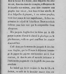 Vie privée ou Apologie de Mgr le duc de Chartres, contre un libelle diffamatoire écrit en 1781, mais document 412193