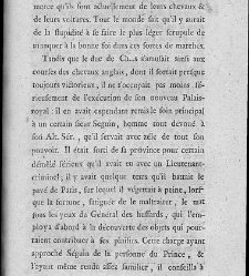 Vie privée ou Apologie de Mgr le duc de Chartres, contre un libelle diffamatoire écrit en 1781, mais document 412195