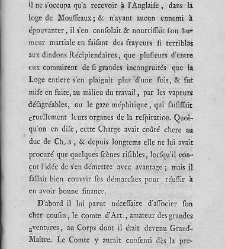 Vie privée ou Apologie de Mgr le duc de Chartres, contre un libelle diffamatoire écrit en 1781, mais document 412217