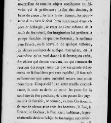 Vie privée ou Apologie de Mgr le duc de Chartres, contre un libelle diffamatoire écrit en 1781, mais document 412225