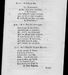 Vie privée ou Apologie de Mgr le duc de Chartres, contre un libelle diffamatoire écrit en 1781, mais document 412229