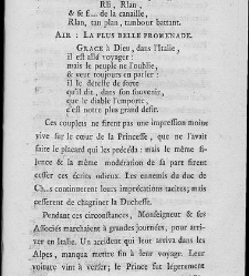 Vie privée ou Apologie de Mgr le duc de Chartres, contre un libelle diffamatoire écrit en 1781, mais document 412231