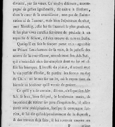 Vie privée ou Apologie de Mgr le duc de Chartres, contre un libelle diffamatoire écrit en 1781, mais document 412235