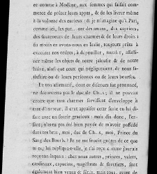 Vie privée ou Apologie de Mgr le duc de Chartres, contre un libelle diffamatoire écrit en 1781, mais document 412236