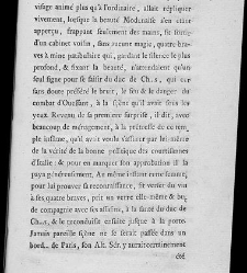 Vie privée ou Apologie de Mgr le duc de Chartres, contre un libelle diffamatoire écrit en 1781, mais document 412237