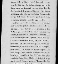 Vie privée ou Apologie de Mgr le duc de Chartres, contre un libelle diffamatoire écrit en 1781, mais document 412240