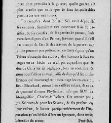 Vie priv&eacute;e ou Apologie de Mgr le duc de Chartres, contre un libelle diffamatoire &eacute;crit en 1781, mais document 412245