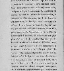 Vie privée ou Apologie de Mgr le duc de Chartres, contre un libelle diffamatoire écrit en 1781, mais document 412254