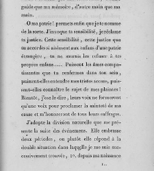 Maria Stella, ou Échange criminel d'une demoiselle du plus haut rang contre un garçon de la conditio(1830) document 412599