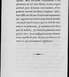 Maria Stella, ou Échange criminel d'une demoiselle du plus haut rang contre un garçon de la conditio(1830) document 412600