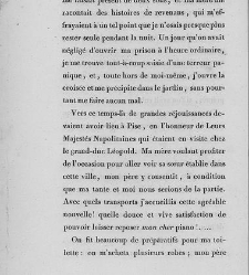 Maria Stella, ou Échange criminel d'une demoiselle du plus haut rang contre un garçon de la conditio(1830) document 412608