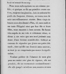 Maria Stella, ou &Eacute;change criminel d'une demoiselle du plus haut rang contre un gar&ccedil;on de la conditio(1830) document 412609