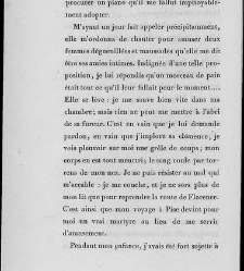 Maria Stella, ou Échange criminel d'une demoiselle du plus haut rang contre un garçon de la conditio(1830) document 412610